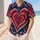 duiyfppz/products/6a637262e102607b9b7ec241/gallery/jipd1jzngS
