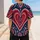 duiyfppz/products/6a637262e102607b9b7ec241/gallery/sxwSxOeDuW