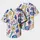 duiyfppz/products/6a6373accb9914598cdbad9c/gallery/TXqp1s03dm