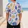 duiyfppz/products/6a6373accb9914598cdbad9c/gallery/VZoFgaa2Vn