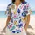 duiyfppz/products/6a6373accb9914598cdbad9c/gallery/dmz8Jovu1O