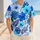 duiyfppz/products/6a6373c9fcafbc18f129b220/gallery/AKxKsVTTOu