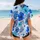 duiyfppz/products/6a6373c9fcafbc18f129b220/gallery/HPDhvlcLPr