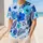 duiyfppz/products/6a6373c9fcafbc18f129b220/gallery/OAc_nU_EFO