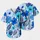 duiyfppz/products/6a6373c9fcafbc18f129b220/gallery/jIxYBxeOOA