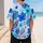 duiyfppz/products/6a6373c9fcafbc18f129b220/gallery/q-dn3AC-cj