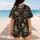 Vintage Pirate Ships Compass Nautical Treasure For Beach Cruises And Adventure Fans Baseball Jersey - 7