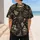 Vintage Pirate Ships Compass Nautical Treasure For Beach Cruises And Adventure Fans Baseball Jersey - 5