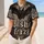 Gothic Bat And Dark Floral Varsity Style For Halloween Parties And Alternative Fans Baseball Jersey - 1