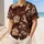 Vintage Poker Cards And Dice Casino Night Style For Competitive Card Game Players Baseball Jersey - 1