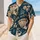 Vintage Poker Cards And Dice Casino Night Streetwear For Retro Sports Enthusiasts Baseball Jersey - 1