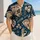 Vintage Poker Cards And Dice Casino Night Streetwear For Retro Sports Enthusiasts Baseball Jersey - 4