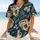 Vintage Poker Cards And Dice Casino Night Streetwear For Retro Sports Enthusiasts Baseball Jersey - 6