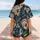 Vintage Poker Cards And Dice Casino Night Streetwear For Retro Sports Enthusiasts Baseball Jersey - 7