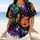 Pixel Art Cats for Game Days, Halloween Parties and Everyday Streetwear Cat Fans Baseball Jersey - 6