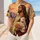 Good Shepherd With Lamb Pastoral Faith Sportswear For Church Teams And Daily Wear Baseball Jersey - 1