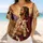 Good Shepherd With Lamb Pastoral Faith Sportswear For Church Teams And Daily Wear Baseball Jersey - 6