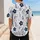 duiyfppz/products/6a6376780f6da2b38bb4ff18/gallery/AjHZBRRMaa