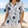 duiyfppz/products/6a6376780f6da2b38bb4ff18/gallery/SzdMe1Sezo