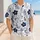 duiyfppz/products/6a6376780f6da2b38bb4ff18/gallery/VmTGLaDZSu
