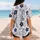 duiyfppz/products/6a6376780f6da2b38bb4ff18/gallery/YoClNmUUTT