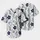 duiyfppz/products/6a6376780f6da2b38bb4ff18/gallery/auvxEJ-Xlf