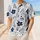 duiyfppz/products/6a6376780f6da2b38bb4ff18/gallery/gST0qz18Ti