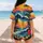 duiyfppz/products/6a63769010b5b3674d7f4d76/gallery/1Q5-ijA6jh