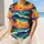 duiyfppz/products/6a63769010b5b3674d7f4d76/gallery/5jmohN5t_A