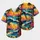 duiyfppz/products/6a63769010b5b3674d7f4d76/gallery/DjWqUWjSNZ