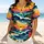 duiyfppz/products/6a63769010b5b3674d7f4d76/gallery/NONoDuy7-U