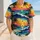 duiyfppz/products/6a63769010b5b3674d7f4d76/gallery/_rhi23t02T