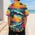 duiyfppz/products/6a63769010b5b3674d7f4d76/gallery/he0EEtmtMM