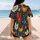 duiyfppz/products/6a6376a810b5b39b8d7f4dab/gallery/-da3l0Nuiu