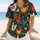 duiyfppz/products/6a6376a810b5b39b8d7f4dab/gallery/1OnJQxrgOC