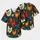 duiyfppz/products/6a6376a810b5b39b8d7f4dab/gallery/HnT-AAG7W4