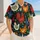 duiyfppz/products/6a6376a810b5b39b8d7f4dab/gallery/nXvQJxEiY1