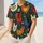 duiyfppz/products/6a6376a810b5b39b8d7f4dab/gallery/wj30imPoNt