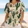 duiyfppz/products/6a6376c48530b8edd8345d0a/gallery/0cmSk2TujX