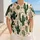 duiyfppz/products/6a6376c48530b8edd8345d0a/gallery/Z2klUBGk_2