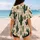 duiyfppz/products/6a6376c48530b8edd8345d0a/gallery/mM6DoraHn3