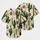 duiyfppz/products/6a6376c48530b8edd8345d0a/gallery/tHdSp3kQl-