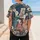 duiyfppz/products/6a6376df75ee1c5a4424e52e/gallery/19caThZ5S7