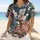 duiyfppz/products/6a6376df75ee1c5a4424e52e/gallery/5N-VwqW7cF