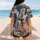 duiyfppz/products/6a6376df75ee1c5a4424e52e/gallery/ECmK5UkgrA