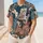 duiyfppz/products/6a6376df75ee1c5a4424e52e/gallery/ITQIOus0Dj