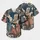 duiyfppz/products/6a6376df75ee1c5a4424e52e/gallery/_pQIVq-TkZ