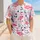 duiyfppz/products/6a6376f88530b84d00345d5e/gallery/2egXl2a97y