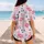duiyfppz/products/6a6376f88530b84d00345d5e/gallery/R2WCL6CLBB