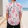 duiyfppz/products/6a6376f88530b84d00345d5e/gallery/ibz4q6blko